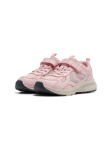 hummel Youth Effort One Velcro Shoes-2