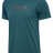 362876018.png
