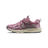 hummel Youth Effort One Velcro Shoes-1