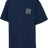 hummel Youth Clean Short Sleeve T-Shirt-1