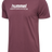 362876120.png