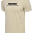 362876132.png
