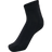 Newline Unisex Core Tech Sock-1