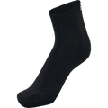 Newline Unisex Core Tech Sock-1