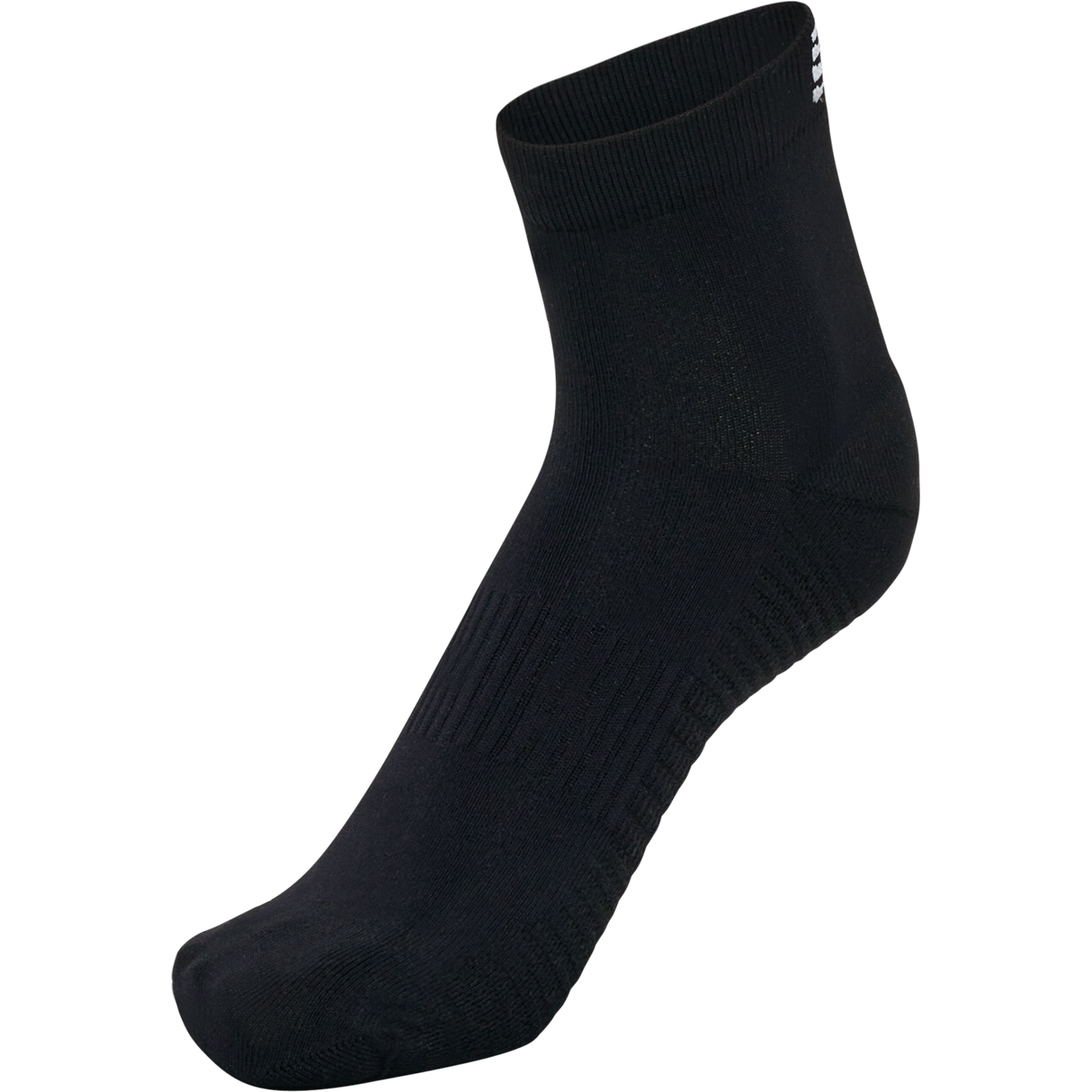 Newline Unisex Core Tech Sock-1