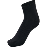 Newline Unisex Core Tech Sock-1