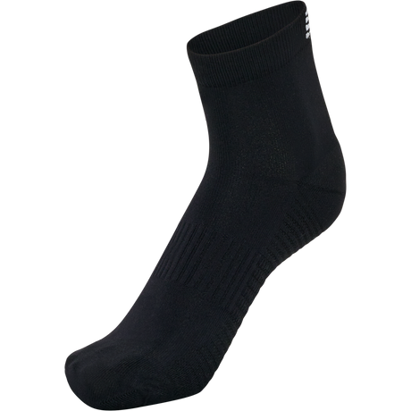 Newline Unisex Core Tech Sock-1