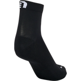 Newline Unisex Core Tech Sock-2