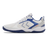hummel Unisex Speed Court Shoes-1
