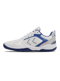 hummel Unisex Speed Court Shoes-1
