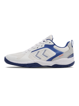 hummel Unisex Speed Court Shoes-1