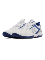 hummel Unisex Speed Court Shoes-2