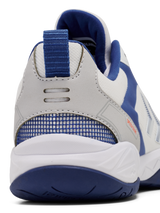 hummel Unisex Speed Court Shoes-3