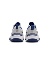 hummel Unisex Speed Court Shoes-4