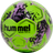 hummel Inspire Starter Soccer Ball-1