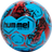 hummel Inspire Starter Soccer Ball-1