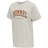 hummel Youth Fast Short Sleeve T-Shirt-1