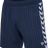 hummel Unisex Archive Regular Shorts-1