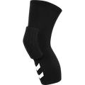hummel Unisex Protection Knee Long Sleeve-1