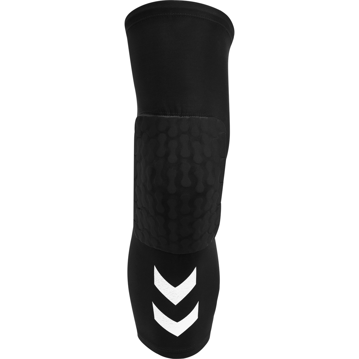 hummel Unisex Protection Knee Long Sleeve-2