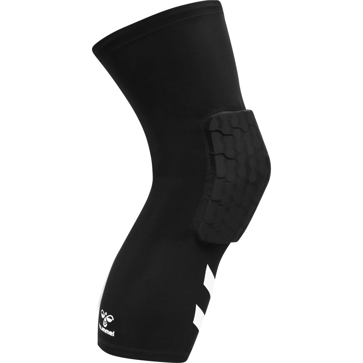 hummel Unisex Protection Knee Long Sleeve-3