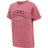 hummel Youth Fast Short Sleeve T-Shirt-1