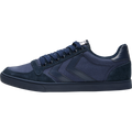 hummel Unisex Slimmer Stadil Tonal Low Shoes-1