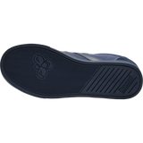 hummel Unisex Slimmer Stadil Tonal Low Shoes-2