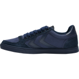 hummel Unisex Slimmer Stadil Tonal Low Shoes-3