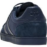 hummel Unisex Slimmer Stadil Tonal Low Shoes-4