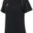 hummel Women's Move 2.0 Short Sleeve T-Shirt-1