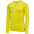 hummel Youth First Performance Jers Long Sleeve-1