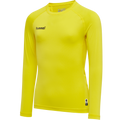 hummel Youth First Performance Jers Long Sleeve-1