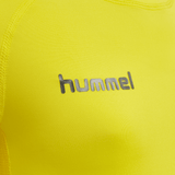 hummel Youth First Performance Jers Long Sleeve-3