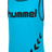 hummel Unisex Fundamental Training Bib-1