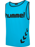 hummel Unisex Fundamental Training Bib-1
