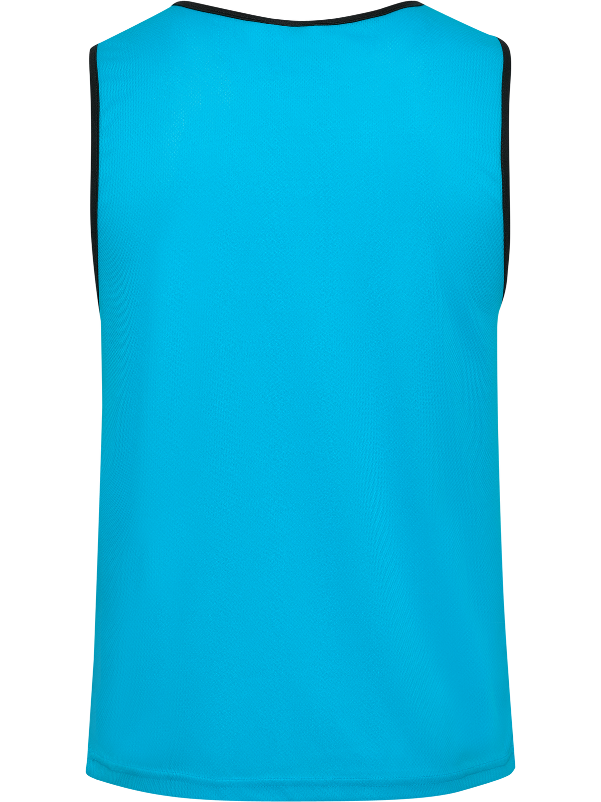 hummel Unisex Fundamental Training Bib-2