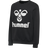 hummel Youth Dos Sweatshirt-1