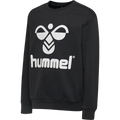 hummel Youth Dos Sweatshirt-1
