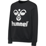 hummel Youth Dos Sweatshirt-1