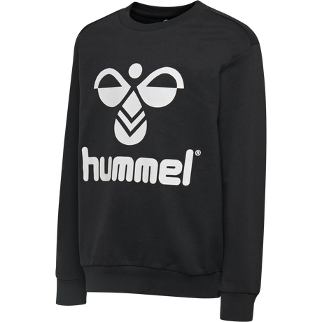 hummel Youth Dos Sweatshirt-1