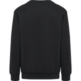 hummel Youth Dos Sweatshirt-2