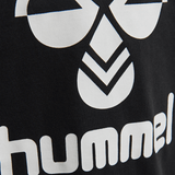 hummel Youth Dos Sweatshirt-3