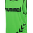 hummel Unisex Fundamental Training Bib-1