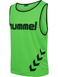 hummel Unisex Fundamental Training Bib-1