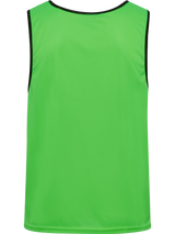 hummel Unisex Fundamental Training Bib-2