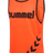 hummel Unisex Fundamental Training Bib-1