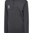 hummel Youth Authentic Half Zip Sweatshirt-1