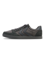hummel Unisex Slimmer Stadil Tonal Low Shoes-1