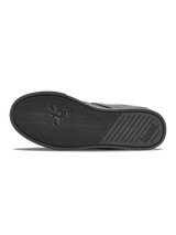 hummel Unisex Slimmer Stadil Tonal Low Shoes-2